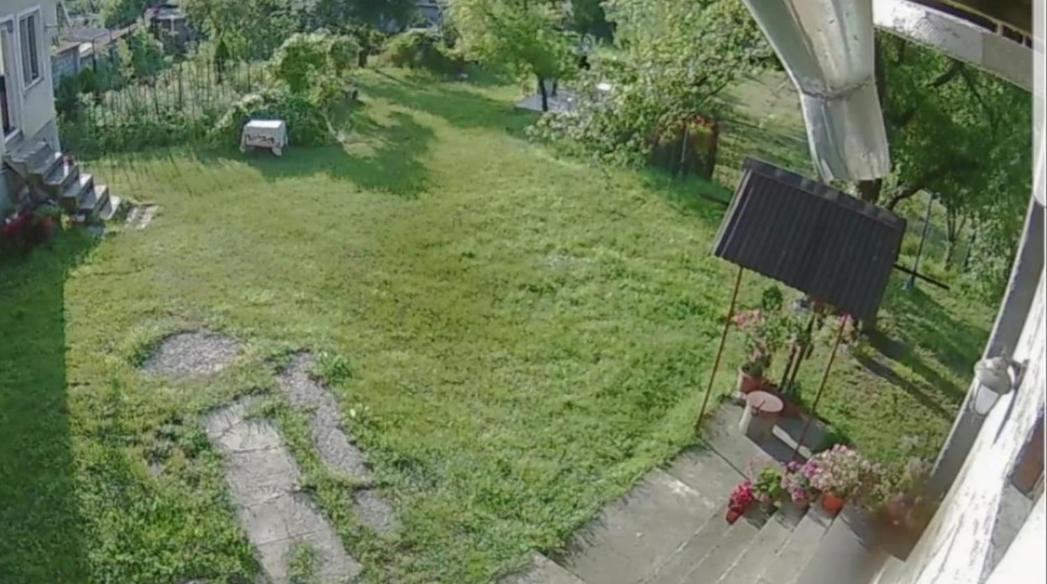 Pensiunea Adeluta Apartament Călimăneşti Екстериор снимка